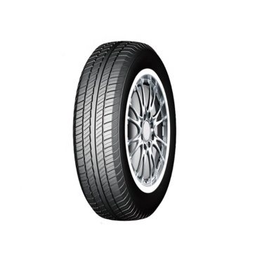 Китай дешевый легкий грузовик tyre165/70r13lt-8pr